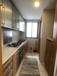 The Pier at Robertson (D9), Apartment #291680101